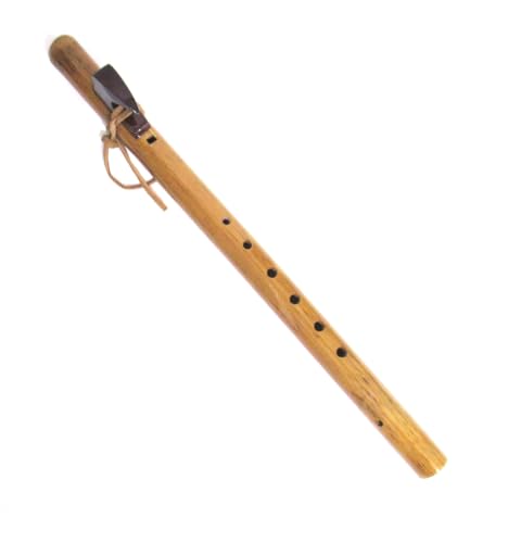 希少ネイティブアメリカン打楽器 Amazon | 【NATIVE INDIAN FLUTE ONE HOLE】マルク社制作の民族