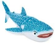 Disney Finding Dory, Shark, Destiny, 17' Plush
