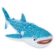 Disney Finding Dory Shark Destiny 17 Plush