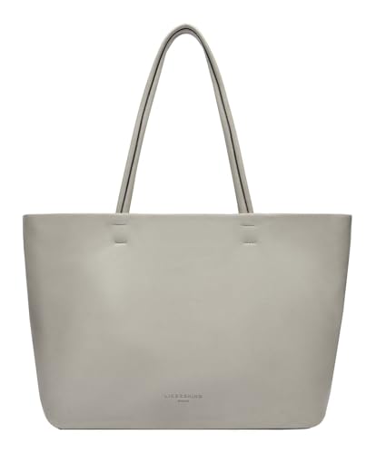 Sac à main LIEBESKIND Shopper L Hera pour ranger toutes vos affaires
