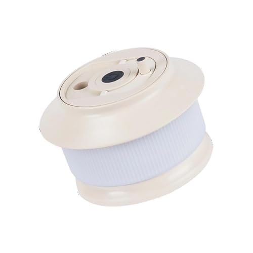 Bande LED 20m suspendue haute performance pour atmosphères