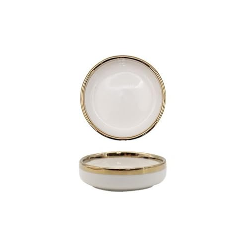 ݖ Z~bNMz[\[Xpzbg|bg\[XM\[XM\[XM ()