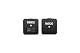 Rode Mikrofon Wireless Go Ultra Drahtloses Mikrofonsystem