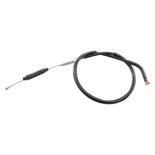 Câble d'embrayage en acier moto pour VFR400 NC30 et RVF400 NC35