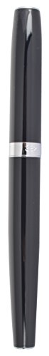 Image of Hero Fountain Pen (382)
