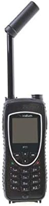Osat FPKT1901 Iridium Extreme Satellite Phone Telephone & Sim Prepaid thumb #1