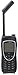 OSAT Iridium Extreme Satellite Phone | Rugged, Waterproof, GPS-Enabled | Global Voice & SMS Coverage for Remote & Emergency Communication