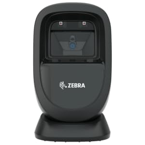 Zebra DS9300 Series DS9308 - Standard Range (SR)