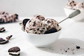 Kit Tasty Iso Whey 900g Sabor: Cookies & Cream – Adaptogen + Coqueteleira 600ml – X3 Suplementos| Wh