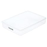 �n�C�p�b�N �p�^ S-139