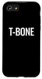 T-Bone