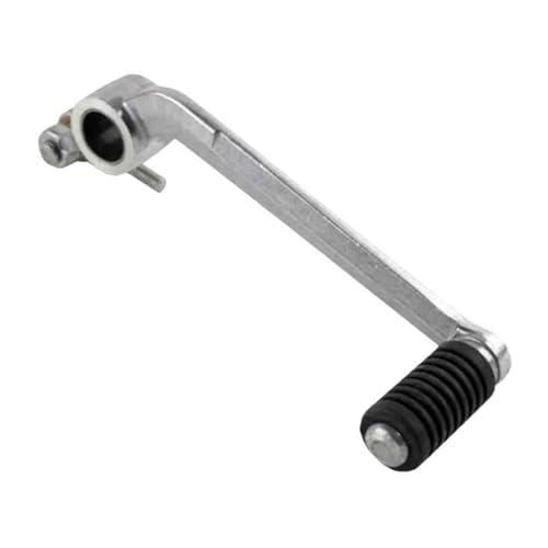 Housses de repose-pieds en aluminium robuste pour YZF R1