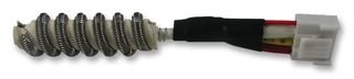 HEATING ELEMENT, 550W, AT8502D CBB020840 di TENMA