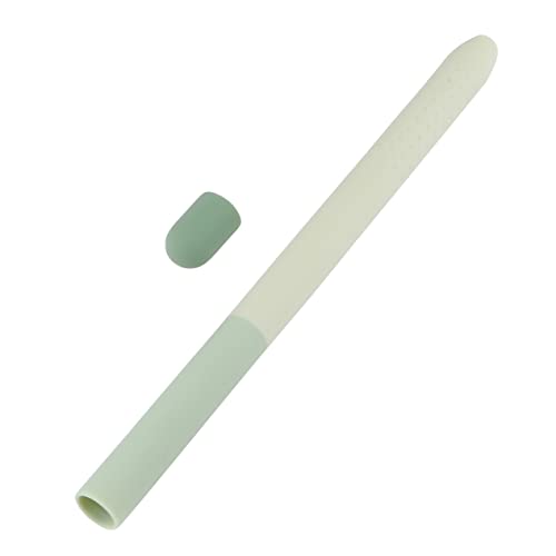 1Pezzi Custodia Protettiva Per Pencil Design Moda Protezione Urti e Graffi Facile Usare Accessorio Per Tablet