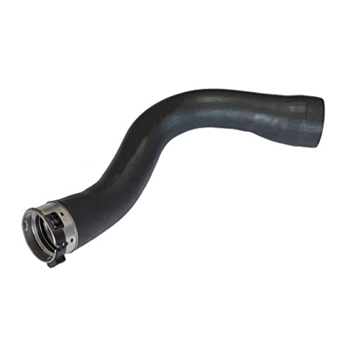 WIELEN COMPATIBLE CON MANGUERA INTERCOOLER TUBO DE AIRE OPEL INSIGNIA 2.0 CDTI 23163578 860118 13242121 1302277 1302275 Cover