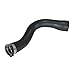 LUFTSCHLAUCH INTERCOOLER KOMPATIBEL MIT LUFT OPEL INSIGNA 2.0 CDTI 23163578 860118 13242121 1302277 1302275 MI 4 günstig Kaufen-LUFTSCHLAUCH INTERCOOLER KOMPATIBEL MIT LUFT OPEL INSIGNA 2.0 CDTI 23163578 860118 13242121 1302277 1302275