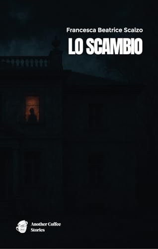  LO SCAMBIO