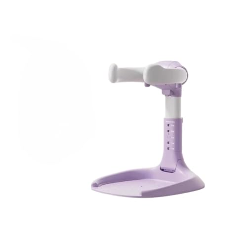 LamanttoXbNAxr[X^fBOoXe[uA܂肽ݎA~߁A߉\ (^p[v,ABS/܂肽ݎ[Atsv)