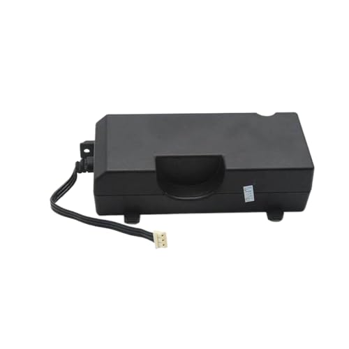 Adaptateur de puissance de bureau pour relancer vos impressions OfficeJet Pro 8740