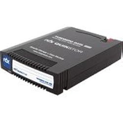 Amazon | Overland Storage 8807-rdx RDX QuikStor 3tb