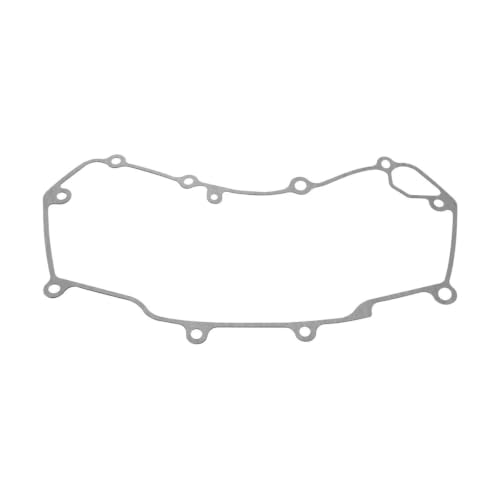 Joint de couvercle culasse avant pour Honda GL1800 Gold Wing 2018-2024 et kit d'admission