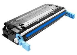 Preisvergleich Produktbild HP Q5951A Cyan CARTUCHO DE Toner GENERICO Nº643A