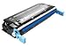 Produktbild HP Q5951A Cyan CARTUCHO DE Toner GENERICO Nº643A