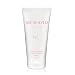 Aire de Sevilla Set de Belleza Edición Bella - Crema Hidratante Corporal,...