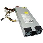 intel server chassis p4000xxsfdr  Intel Fdw450Wps Server Chassis SR1400 Alimentazione AC Fdw450Wps