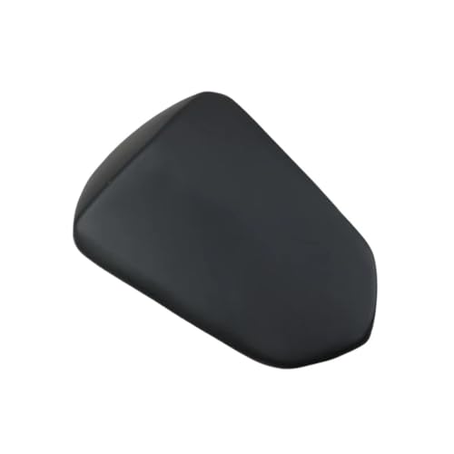 Asiento de motocicleta CBR1000RR para viajar con comodidad junto al pasajero