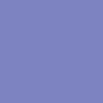 PME Food Color: Violet