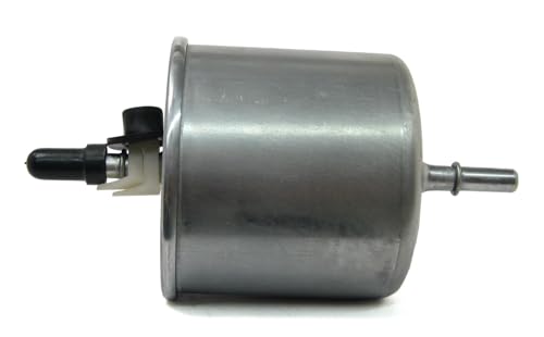 ACDelco Gold GF510 (25055302) Fuel Filter