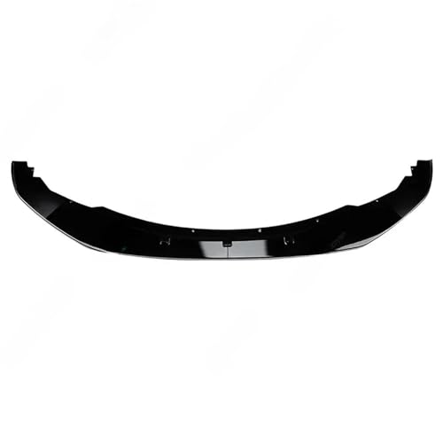Finitions de pare-chocs avant BMW M135i F20 F21 style sport haut de gamme
