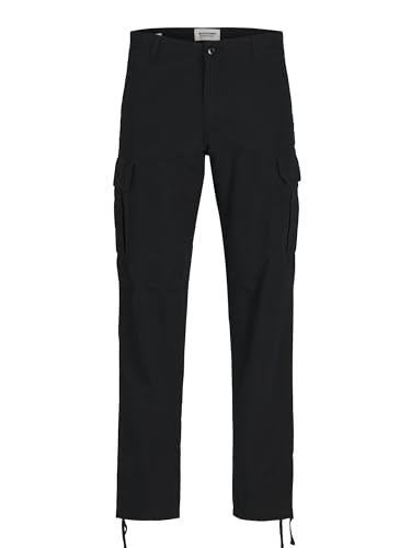 JACK & JONES Men's Cargo2