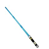 Dm Toys, Sabre de Luz Space Force Retrátil Verde Tipo Star Wars Dm Toys