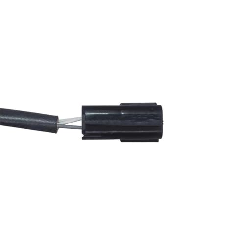 Capteur oxygène 0258005345 sonde lambda Dongfeng Changan Star 96403222 - 4