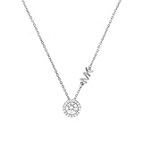 Michael Kors Premium Halskette MKC1459AN040