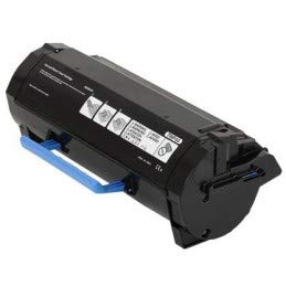 Propart Toner Comp Konica Minolta Bizhub 4050/4750Dn-20K#Tnp46/Tnp44