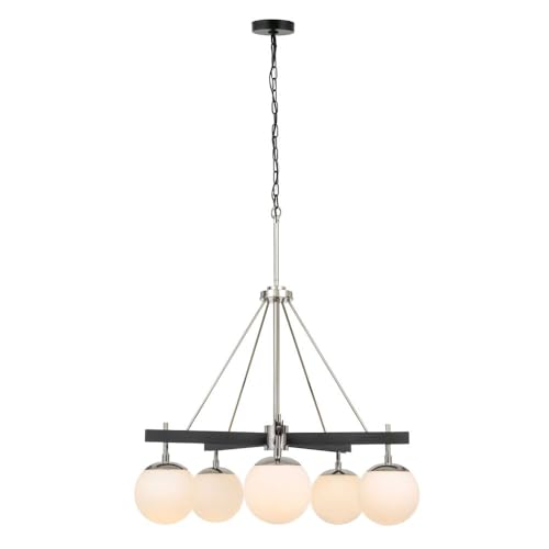 Return to product information