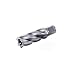Fein 63134571002, Nova Slugger Cutter with Shank Cutter (Pack of 2 pcs)