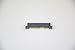 Eathtek Replacement HDD Hard Drive SATA Caddy Connector Interposer For Dell Studio 17 1735 1737