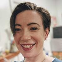 Sermon on Twentieth Sunday after Pentecost