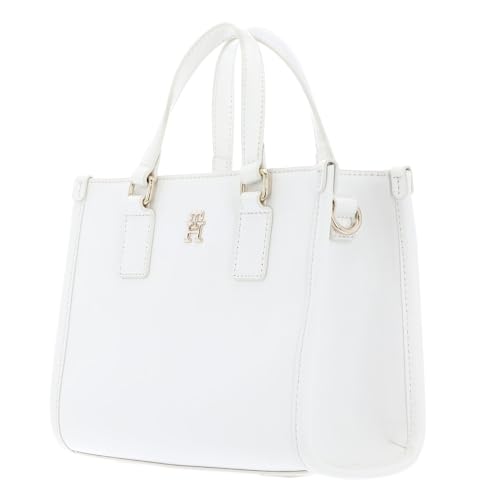Reviews y listado de Bandolera blanca disponible en línea. 26 Imagen adicional