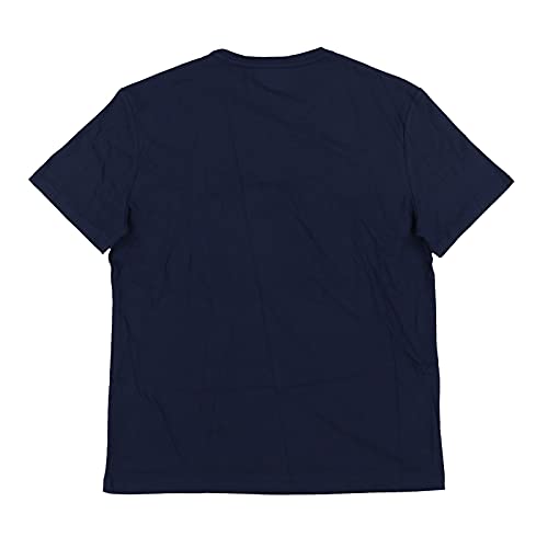 Image of POLO RALPH LAUREN Men's Classic