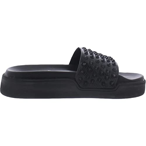 Image of Steve Madden Women's Endorse Slide Sandal