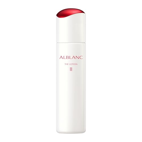 ALBLANC �A���u���� �U ���[�V����2 �y���ϐ��z 140ml ���� ���邢����ۂ� ������ �Ƃ�݂̂�����S�n