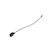 Sena SC-A0313 Multi Color One Size Wired Microphone