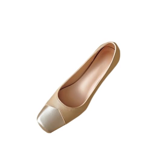 pvX [q[ 􂦂 ɂȂ _炩 Ȃ ₷  tH[} ʋ d J[2 L ʔN V[Y [t@[ fB[X 22.5cm q[