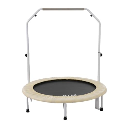 I[GXWFC(OSJ) ⏕肷t g| _CGbg N ܂肽  GNTTCY tBbglX ^  ƒp qp lp L_f^ x[W