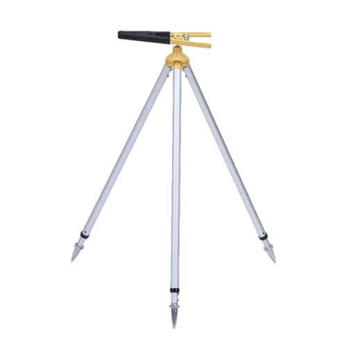 g[^Xe[VZ^ObhNvOrT|[guPbg ߉\ ʎOr 80~124cm ubNNbv- 75~120cm S[fubNNbv